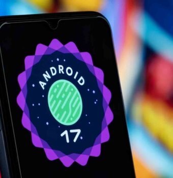Android 17 Resmi Meluncur dengan Fitur Multitasking dan Gemini AI