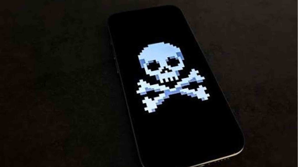 Apple Hadapi Ancaman Baru dari Kerentanan BootROM iPhone
