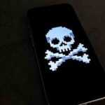 Apple Hadapi Ancaman Baru dari Kerentanan BootROM iPhone