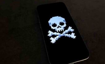 Apple Hadapi Ancaman Baru dari Kerentanan BootROM iPhone