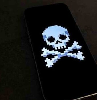Apple Hadapi Ancaman Baru dari Kerentanan BootROM iPhone