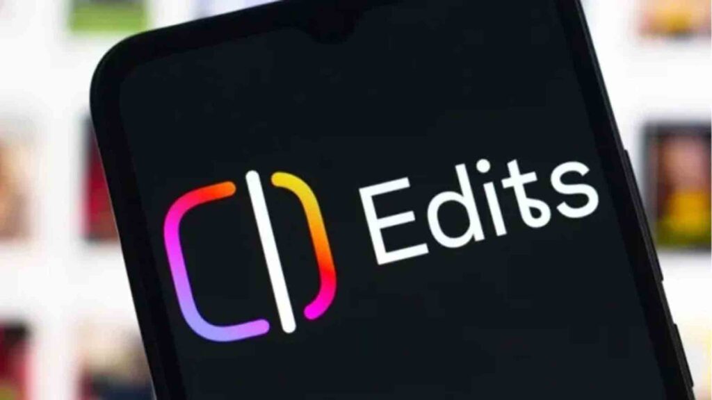 Meta Tambahkan AI Assistant dan Versi Desktop ke Aplikasi Edits