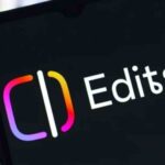 Meta Tambahkan AI Assistant dan Versi Desktop ke Aplikasi Edits