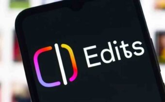 Meta Tambahkan AI Assistant dan Versi Desktop ke Aplikasi Edits
