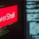 PowerShell Disalahgunakan Hacker untuk Menginfeksi Korban dengan SmartRAT