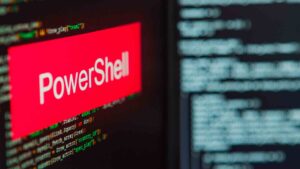 PowerShell Disalahgunakan Hacker untuk Menginfeksi Korban dengan SmartRAT
