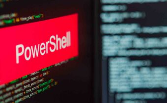 PowerShell Disalahgunakan Hacker untuk Menginfeksi Korban dengan SmartRAT