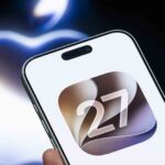 Semua Fitur Baru iOS 27 yang Layak Anda Ketahui