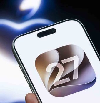 Semua Fitur Baru iOS 27 yang Layak Anda Ketahui