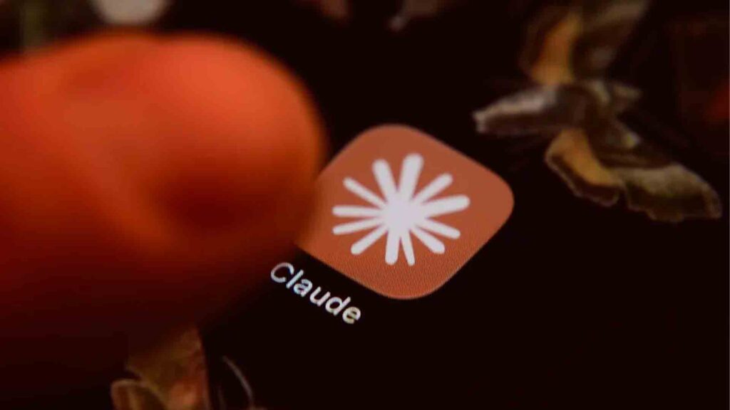 Update Claude Ai