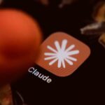 Anthropic Perbarui Claude Voice Mode dengan Model AI yang Lebih Canggih