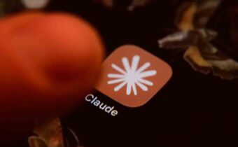 Anthropic Perbarui Claude Voice Mode dengan Model AI yang Lebih Canggih
