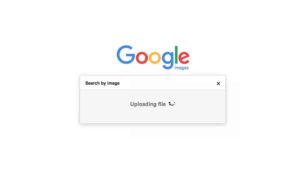 Google Images Tampil Baru dengan Desain Mirip Pinterest