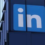 LinkedIn Resmi Hadirkan Fitur Lapor Konten AI Spam