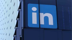 LinkedIn Resmi Hadirkan Fitur Lapor Konten AI Spam