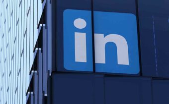LinkedIn Resmi Hadirkan Fitur Lapor Konten AI Spam