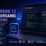 Meta Luncurkan Muse Spark 1.1 untuk Bersaing di AI Coding