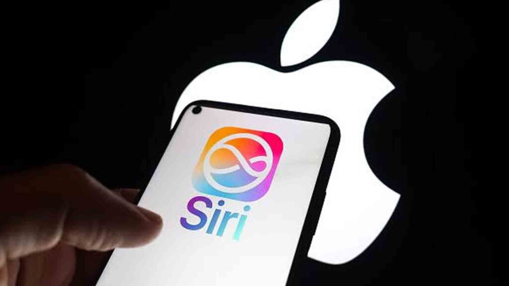 Siri AI Baru Kini Bisa Dicoba Semua Pengguna iOS 27 Beta