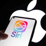 Siri AI Baru Kini Bisa Dicoba Semua Pengguna iOS 27 Beta