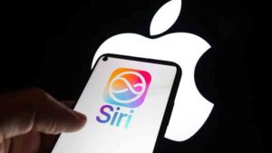 Siri AI Baru Kini Bisa Dicoba Semua Pengguna iOS 27 Beta