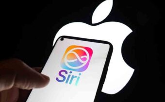 Siri AI Baru Kini Bisa Dicoba Semua Pengguna iOS 27 Beta