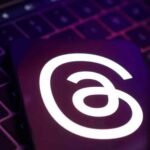 Threads Resmi Luncurkan Fitur Pengawasan Orang Tua untuk Remaja