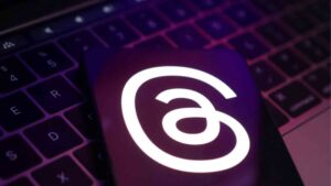 Threads Resmi Luncurkan Fitur Pengawasan Orang Tua untuk Remaja