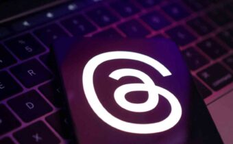 Threads Resmi Luncurkan Fitur Pengawasan Orang Tua untuk Remaja