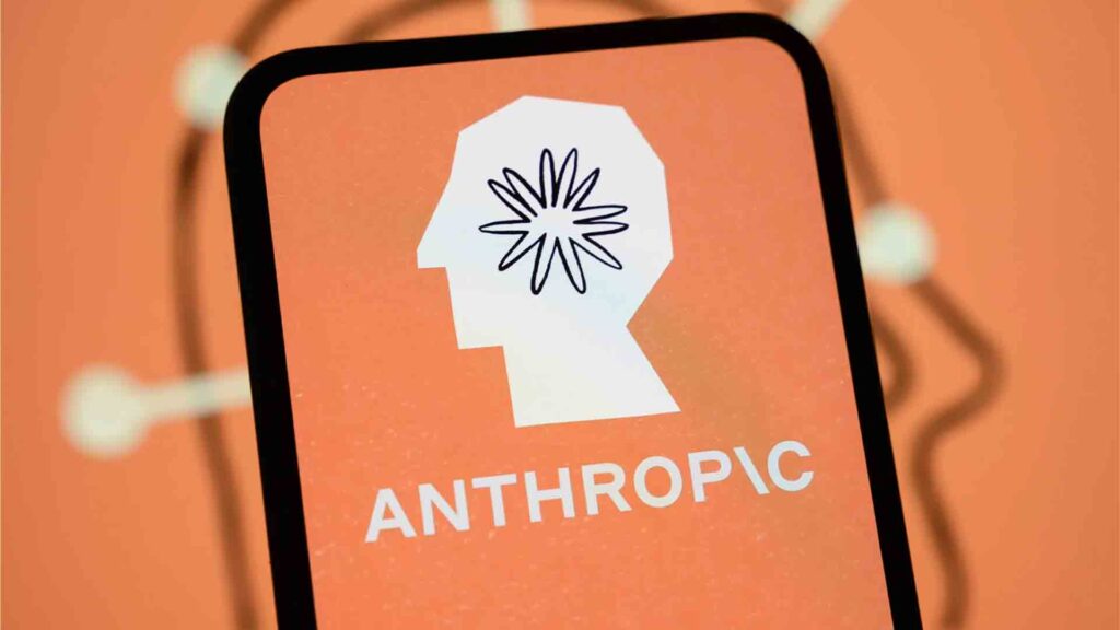 Anthropic Tingkatkan Claude Code dengan Skill Baru!