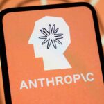 Anthropic Tingkatkan Claude Code dengan Skill Baru!