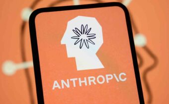 Anthropic Tingkatkan Claude Code dengan Skill Baru!