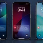Apple Ingatkan Pengguna iPhone tentang Serangan Spyware Berbahaya