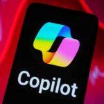 Bug Microsoft Copilot Bisa Bocorkan Informasi Sensitif Lewat Satu Klik