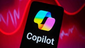 Bug Microsoft Copilot Bisa Bocorkan Informasi Sensitif Lewat Satu Klik
