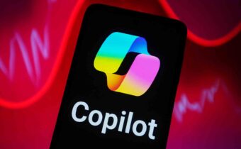 Bug Microsoft Copilot Bisa Bocorkan Informasi Sensitif Lewat Satu Klik