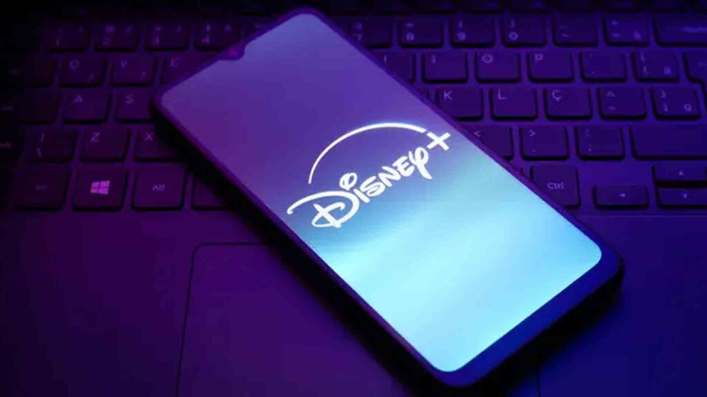 Disney+ Gandeng Kreator TikTok untuk Hadirkan Konten Video Pendek