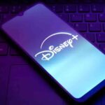 Disney+ Gandeng Kreator TikTok untuk Hadirkan Konten Video Pendek