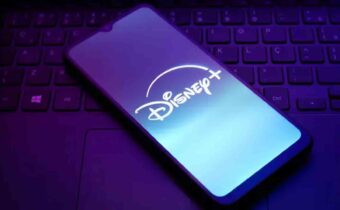 Disney+ Gandeng Kreator TikTok untuk Hadirkan Konten Video Pendek