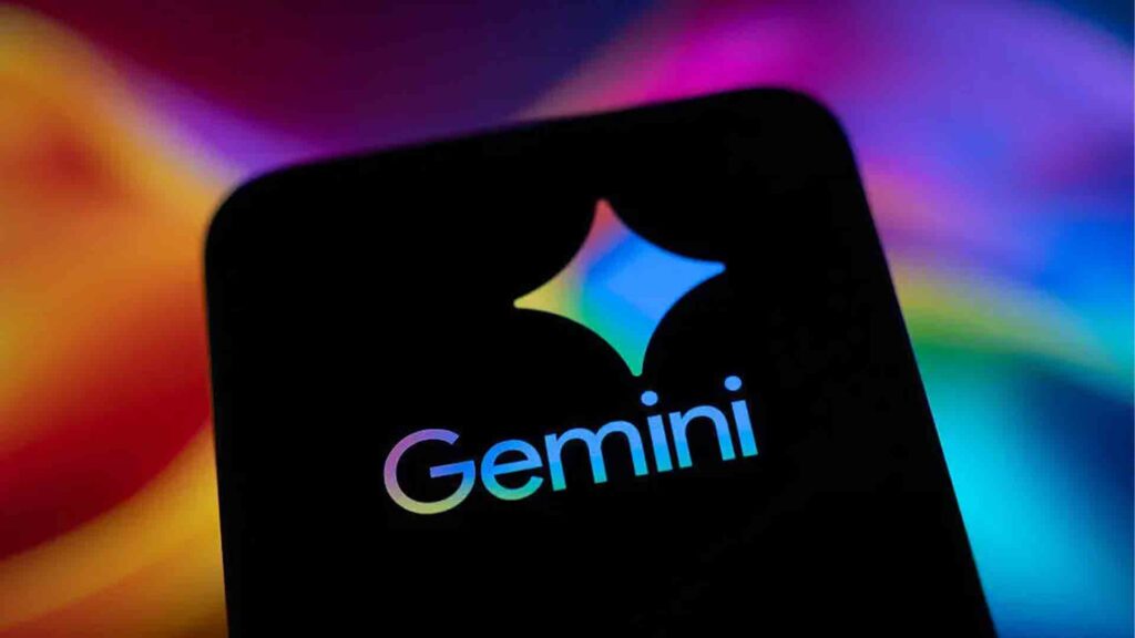 Google Tambahkan Fitur AI Baru di Search dan Gemini untuk Belajar