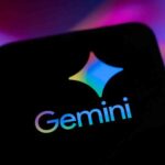 Google Tambahkan Fitur AI Baru di Search dan Gemini untuk Belajar