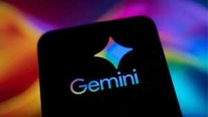Google Tambahkan Fitur AI Baru di Search dan Gemini untuk Belajar