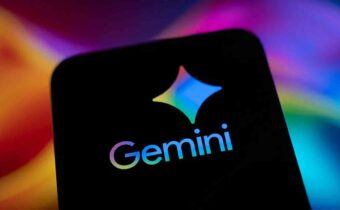 Google Tambahkan Fitur AI Baru di Search dan Gemini untuk Belajar