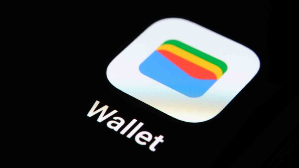 Google Wallet Tambahkan Fitur Kontrol Keuangan untuk Anak