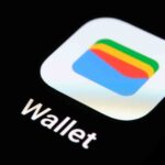Google Wallet Tambahkan Fitur Kontrol Keuangan untuk Anak
