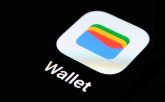 Google Wallet Tambahkan Fitur Kontrol Keuangan untuk Anak