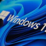 Windows 11 Hadirkan Kontrol Taskbar Baru dan Integrasi AI