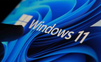 Windows 11 Hadirkan Kontrol Taskbar Baru dan Integrasi AI