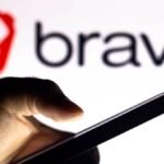 Brave Ungguli Chrome dengan Fitur Email Alias untuk Pengguna