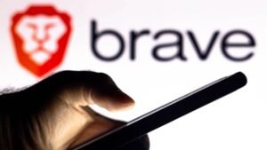 Brave Ungguli Chrome dengan Fitur Email Alias untuk Pengguna