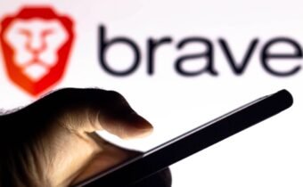 Brave Ungguli Chrome dengan Fitur Email Alias untuk Pengguna